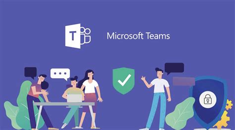 8 Business Benefits Of Using Microsoft Teams Fruition Systems News
