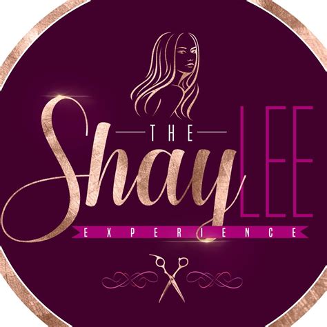The Shay Lee Experience