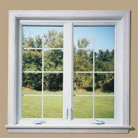 Glass Window View Specifications And Details Of Glass Windows By