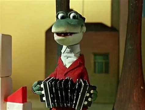 If you want to share your quotes with us, you can do it by putting in. A Very Russian Birthday - Liden & Denz