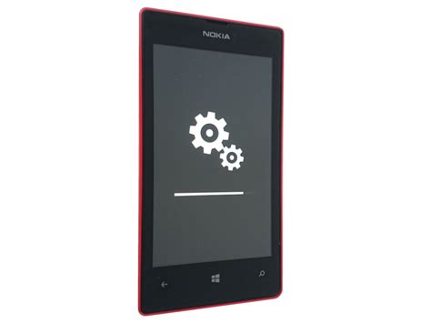 How To Factory Hard Reset Nokia Lumia 520 Ifixit Repair Guide
