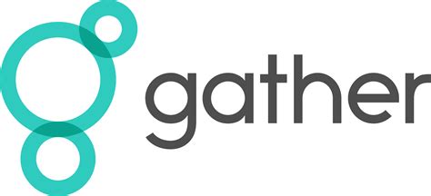 Gather is a new online platform for creatives who live and work near each other | PRUnderground