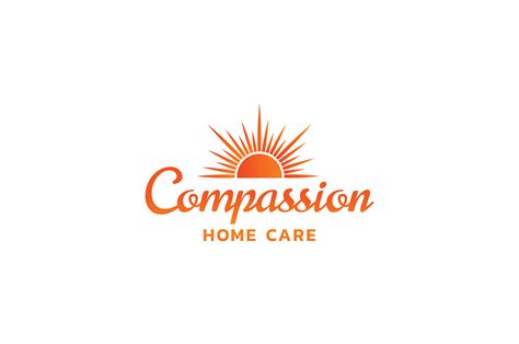 Each of our principals has experienced the need for home care for a loved one. Compassion Home Care In Stigler, OK