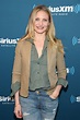 Cameron Diaz Gives Birth to First Child, Was Apparently Pregnant*