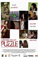 Puzzle (película 2013) - Tráiler. resumen, reparto y dónde ver ...