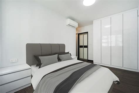 We did not find results for: 92B Telok Blangah Parcview | Cozy Ideas