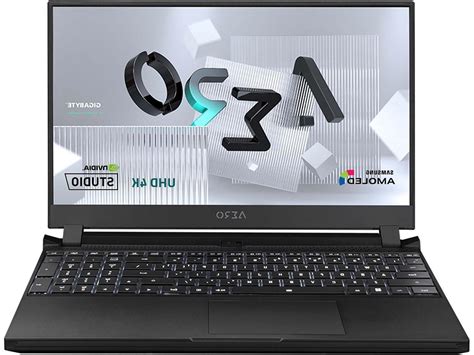 Save $800 on this aX 3070 Ti-powered gaming laptop - Game News 24