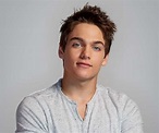 Dylan Sprayberry Biography - Facts, Childhood, Family & Love Life of Actor