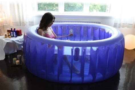 Birth Pool Hire Auckland Home Birth Association