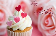 New happy birthday Pictures With Messages ~ Latest images Free Download