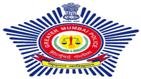 Mumbai Deven Bharti Likely To Be Appointed As Special Commissioner Of City Police Mumbai News