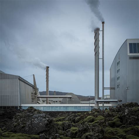 Kirkja The Architecture Of Iceland — Mike Kelley