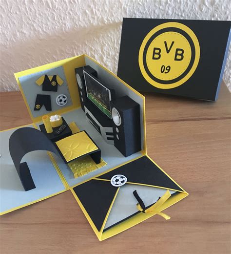 We did not find results for: Explosionsbox BVB | Explosionsbox, Box, Verpackung