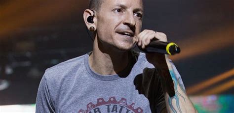 Only a few months after chris cornell's suicide, bennington's death was another sad blow to the entertainment industry and more specifically the world of alternative music — and it didn't take long for fans to notice. Cause of Chester Bennington Death (Linkin Park singer ...