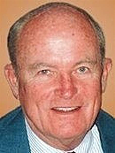 Today's obituaries: Edward 'Ned' Schepp served as DeWitt town justice