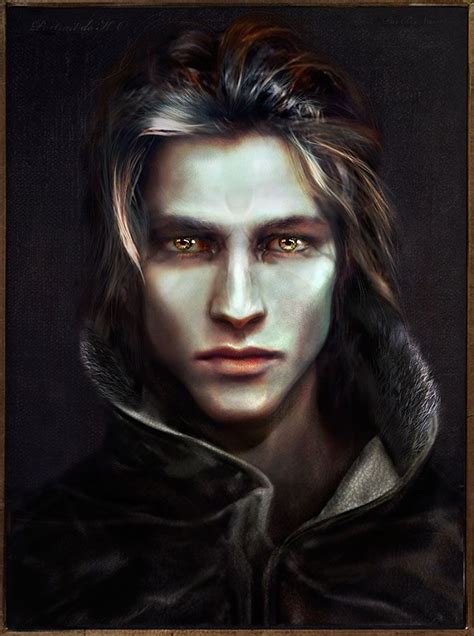 Male Character Art Collection Fantasy Art Men Character Art Fantasy Art