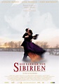 Der Barbier von Sibirien: DVD oder Blu-ray leihen - VIDEOBUSTER.de