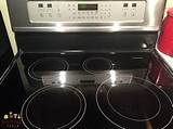 Electric Stove Vs Gas Pictures