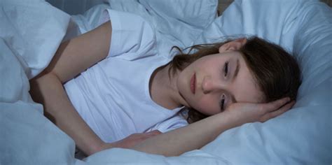 schlafstörungen beeinträchtigen das wohlbefinden vieler kinder aponet de