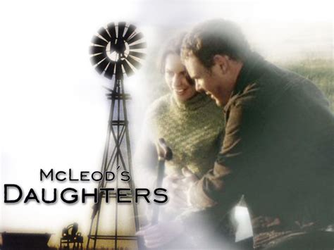1,039 likes · 32 talking about this. Pin on Mcleods Daughters