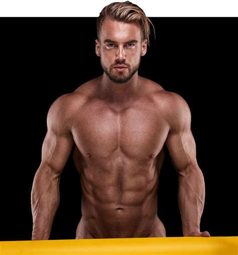 Hottest Nude Male Models Porn Sex Photos