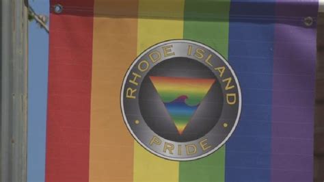 Officials Reviewing Pridefest Safety Plan Wjar