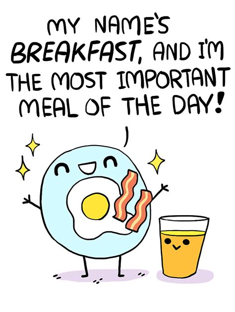 Owlturd Wacky Breakfast Comics Funny Comics And Strips