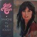 Jessi Colter - Diamond In The Rough (RCA, Vinyl) | Discogs