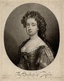 NPG D2493; Isabella FitzRoy (née Bennet), Duchess of Grafton - Portrait ...