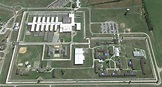 Information on FL DOC - Florida State Prison - Raiford