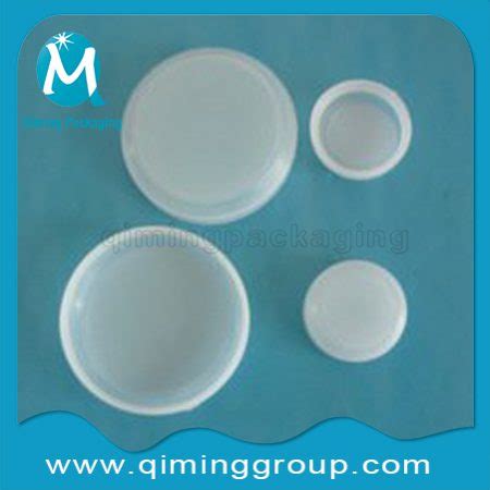 How To Find Suitable 2 Inch And 3 4 Inch Drum Bung Cap Seals Qiming