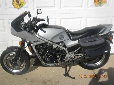 View trending motorcycle pictures of honda, yamaha, suxuki, kawasaki, aprilia, ktm and more. Honda Interceptor for Sale / Find or Sell Motorcycles ...