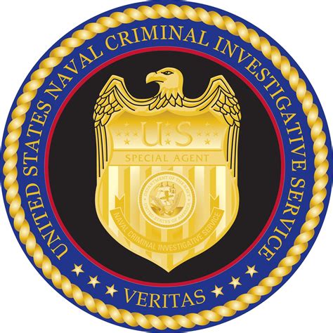 Naval Criminal Investigative Service Military Wiki Fandom