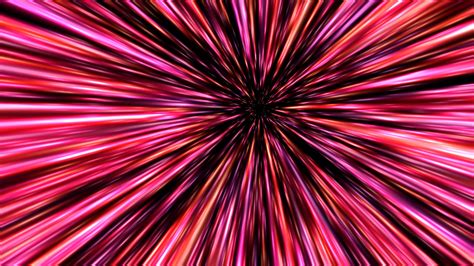 3D Moving Wallpaper For Windows 10 (51+ images)