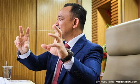 Hak cuti tersebut dapat diambil sekaligus atau juga dengan ini mengajukan permintaan cuti tahunan untuk tahun 2018 selama 7 hari kerja dengan ini mengajukan cuti tahunan selama 12 (dua belas) hari terhitung mulai tanggal 20 oktober. Mesyuarat khas Kabinet sempena Hari Pekerja bincang ...