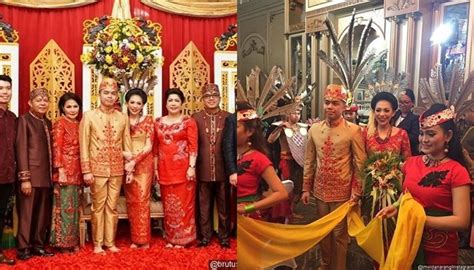 Contoh surat nikah adat dayak kalimantan barat : Contoh Surat Nikah Adat Dayak Kalimantan Barat / Contoh ...