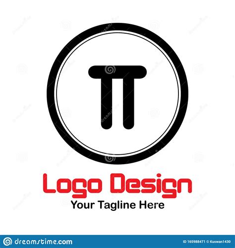 Vector Logo Template Design In Eps10 Editable File Easy To Use And
