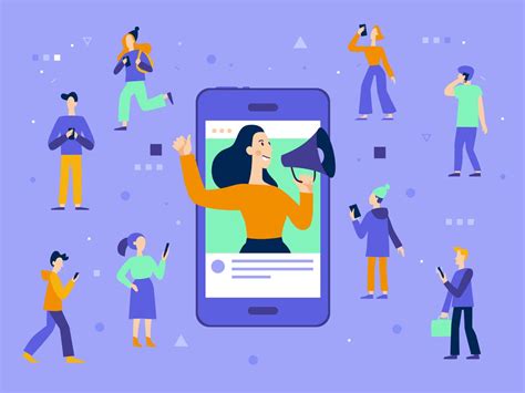 Five Key Trends Shaping Influencer Marketing In 2019