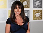 Linda Lusardi shares first photo after overcoming COVID-19