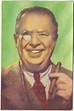 Charles Coburn – Long Time Stage Vet Becomes Movie Star at 60 ...