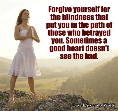 Forgive Yourself Life Quotes To Live By Fb Quote Forgiveness