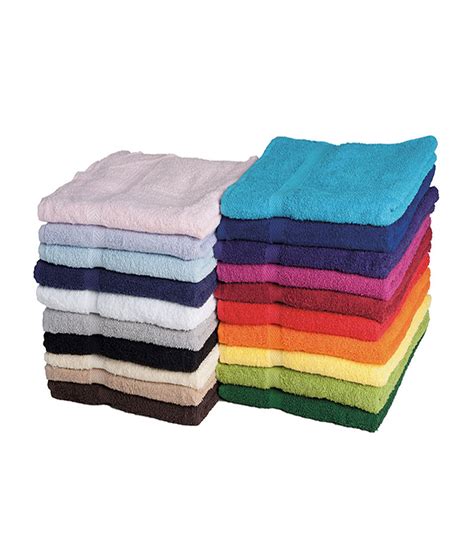 Bath towels all departments alexa skills amazon devices amazon global store amazon warehouse apps & games audible audiobooks baby beauty books car & motorbike cds & vinyl classical music clothing computers & accessories. Personalised 100 % Cotton Bath Towel | WithCongratulations