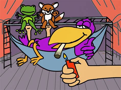 Weed friends are the best friends marijuana memes. Best 57+ Cartoons Smoking Weed Wallpaper on HipWallpaper ...