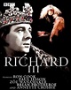 Richard III (TV Movie 1983) - IMDb