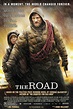 [HD] La carretera (The Road) 2009 DVDrip Latino Descargar - Pelicula ...