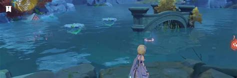 Taishan mansion is an abyssal domain in genshin impact. How To Solve Taishan Mansion Puzzle: Genshin Impact ...