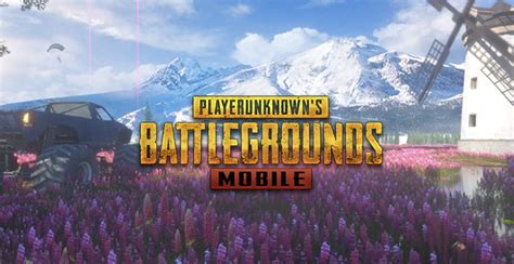 Untuk kalian yang bermain game pubg pastinya menginginkan nama pubg terbaik untuk kalian gunakan pada saat bermain game. 5 Lokasi Looting PUBG Terbaik di Livik Untuk Senjata Terkuat!