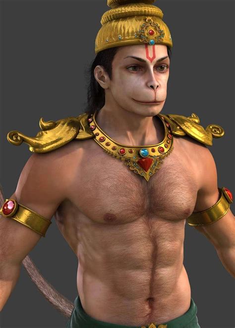 Over Stunning Full Hd Hanuman D Images Incredible Collection In