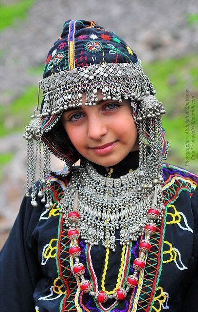 78 Traditional Costumes From Around The World Costumes Around The