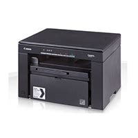 Update drivers or software via canon website or windows update service(only the printer driver and ica scanner driver will be provided via windows update service) *3: Canon i-SENSYS MF3010 Driver Download Mac, Windows, Linux | CANON DRIVER SERIES